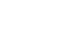 Wokro