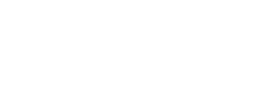 Wokro
